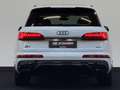 Audi Q7 60 TFSI e quattro Competition S line Pano ACC Sfee Weiß - thumbnail 7