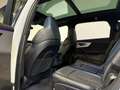 Audi Q7 60 TFSI e quattro Competition S line Pano ACC Sfee Weiß - thumbnail 5