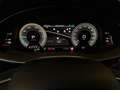 Audi Q7 60 TFSI e quattro Competition S line Pano ACC Sfee Weiß - thumbnail 21