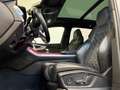 Audi Q7 60 TFSI e quattro Competition S line Pano ACC Sfee Weiß - thumbnail 2