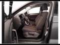 Volkswagen T-Roc 1.5 tsi act Life dsg Gris - thumbnail 28