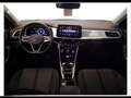 Volkswagen T-Roc 1.5 tsi act Life dsg Gris - thumbnail 24