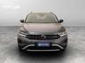 Volkswagen T-Roc 1.5 tsi act Life dsg Gris - thumbnail 2