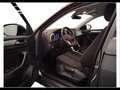 Volkswagen T-Roc 1.5 tsi act Life dsg Gris - thumbnail 26