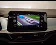 Volkswagen T-Roc 1.5 tsi act Life dsg Gris - thumbnail 17