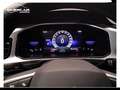 Volkswagen T-Roc 1.5 tsi act Life dsg Gris - thumbnail 10