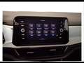 Volkswagen T-Roc 1.5 tsi act Life dsg Gris - thumbnail 18