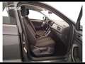 Volkswagen T-Roc 1.5 tsi act Life dsg Gris - thumbnail 29