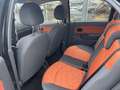 Chevrolet Matiz SE Schwarz - thumbnail 16