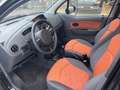 Chevrolet Matiz SE Schwarz - thumbnail 12