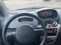 Chevrolet Matiz SE Schwarz - thumbnail 11
