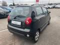 Chevrolet Matiz SE Schwarz - thumbnail 6