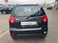 Chevrolet Matiz SE Schwarz - thumbnail 5