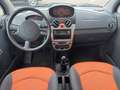 Chevrolet Matiz SE Schwarz - thumbnail 14