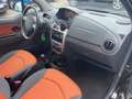 Chevrolet Matiz SE Schwarz - thumbnail 15