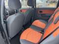 Chevrolet Matiz SE Schwarz - thumbnail 13