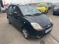 Chevrolet Matiz SE Schwarz - thumbnail 7