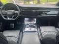 Audi Q8 55 TFSI quattro tiptronic competition plus Zwart - thumbnail 5