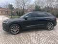 Audi Q8 55 TFSI quattro tiptronic competition plus Zwart - thumbnail 7