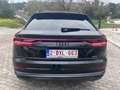 Audi Q8 55 TFSI quattro tiptronic competition plus Zwart - thumbnail 4