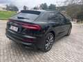 Audi Q8 55 TFSI quattro tiptronic competition plus Zwart - thumbnail 2