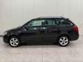 Skoda Fabia Combi Family TEMPOMAT / PDC Schwarz - thumbnail 8