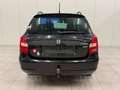 Skoda Fabia Combi Family TEMPOMAT / PDC Schwarz - thumbnail 6