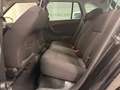 Skoda Fabia Combi Family TEMPOMAT / PDC Schwarz - thumbnail 14