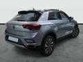 Volkswagen T-Roc Design 1.0 TSI 85 kW (116 CV) SG6 Negro - thumbnail 2