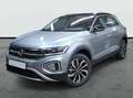 Volkswagen T-Roc Design 1.0 TSI 85 kW (116 CV) SG6 Negro - thumbnail 1