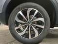 Volkswagen T-Roc Design 1.0 TSI 85 kW (116 CV) SG6 Negro - thumbnail 5