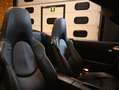 Porsche 997 911 CARRERA 4S CABRIOLET TIP.NAVI TEL 19"XENO FULL Bleu - thumbnail 49