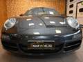 Porsche 997 911 CARRERA 4S CABRIOLET TIP.NAVI TEL 19"XENO FULL Blu/Azzurro - thumbnail 5