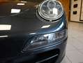 Porsche 997 911 CARRERA 4S CABRIOLET TIP.NAVI TEL 19"XENO FULL Blu/Azzurro - thumbnail 11