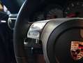 Porsche 997 911 CARRERA 4S CABRIOLET TIP.NAVI TEL 19"XENO FULL Blauw - thumbnail 25