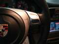 Porsche 997 911 CARRERA 4S CABRIOLET TIP.NAVI TEL 19"XENO FULL Blauw - thumbnail 26
