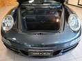 Porsche 997 911 CARRERA 4S CABRIOLET TIP.NAVI TEL 19"XENO FULL Blauw - thumbnail 36