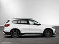 BMW X1 sDrive20d Sport Line|18"|HUD|H&K|DA+|HiFi|PDC Blanc - thumbnail 10