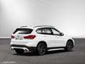 BMW X1 sDrive20d Sport Line|18"|HUD|H&K|DA+|HiFi|PDC Blanc - thumbnail 2