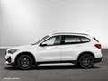 BMW X1 sDrive20d Sport Line|18"|HUD|H&K|DA+|HiFi|PDC Blanc - thumbnail 6