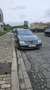 Mercedes-Benz CLK 270 Coupe CDI Elegance - thumbnail 12