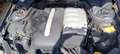 Mercedes-Benz CLK 270 Coupe CDI Elegance - thumbnail 11