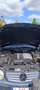 Mercedes-Benz CLK 270 Coupe CDI Elegance - thumbnail 10