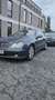 Mercedes-Benz CLK 270 Coupe CDI Elegance - thumbnail 3