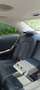 Mercedes-Benz CLK 270 Coupe CDI Elegance - thumbnail 5