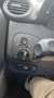 Mercedes-Benz CLK 270 Coupe CDI Elegance - thumbnail 17