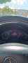 Mercedes-Benz CLK 270 Coupe CDI Elegance - thumbnail 8