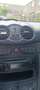 Mercedes-Benz CLK 270 Coupe CDI Elegance - thumbnail 9