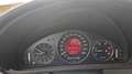 Mercedes-Benz CLK 270 Coupe CDI Elegance - thumbnail 18