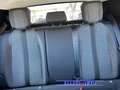 Peugeot 208 PROMO FINANZ 1.2 75 cv 5porte Style KM 0 Grigio - thumbnail 11